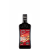 img-27de451d-3005-4589-8a19-f2641255db95.png