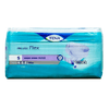 img-567b6d35-ba4f-4676-a437-4402b558b23d.png