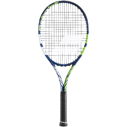 Babolat RACCHETTA TENNIS BABOLAT BOOST DRIVE IMPUGNATURA N° 3
