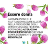 img-6f0c2f9d-1b4f-426f-89c4-bf8076331cb8.png