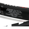 img-e08cc089-5f37-4dca-ab66-6e9bb41eb1ec.png