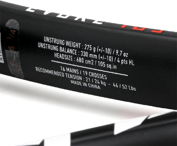 img-e08cc089-5f37-4dca-ab66-6e9bb41eb1ec.png