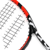 img-01838a36-bc6f-4595-b0dd-b2ba44506f84.png