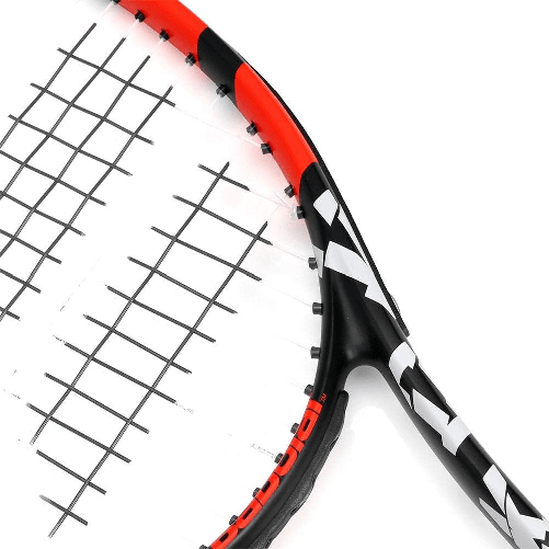 img-01838a36-bc6f-4595-b0dd-b2ba44506f84.png