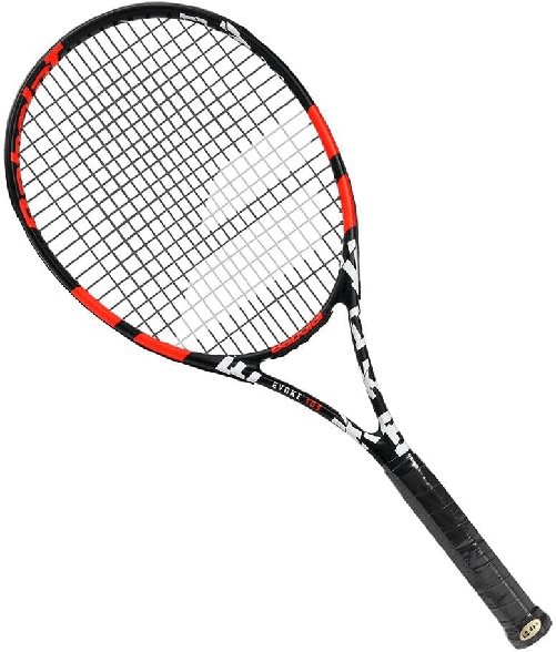 img-c03e37d4-b7a5-45f6-a975-9627600e5a07.png