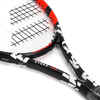 img-046e8bb5-053c-40d3-ba66-50b03657f922.png