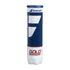 img-38b6083c-2cdf-412e-a366-f33897ee6194.png