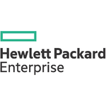 Hewlett Packard Enterprise Gruppo telaio montante PCI