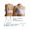 img-1a883250-6b23-4b3b-9cfd-d56faf7fe2ef.png