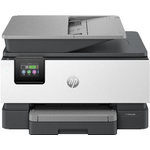 Hewlett-Packard HP OfficeJet Pro 9120e All-in-One-Drucker (403X8B)