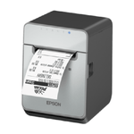 EPSON TM-L100 (121A0) USB