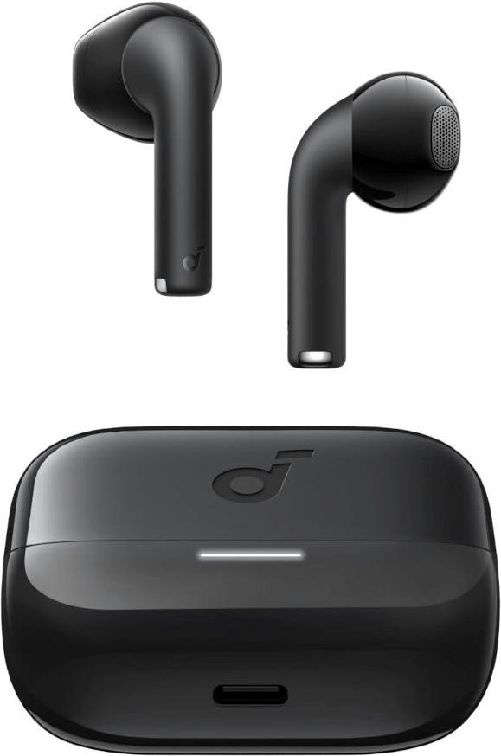 img-a6d212b2-682f-415c-be72-8272688f0a0f.png