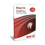 img-3dfef297-a896-410b-b2c6-bf98fe0627bd.png