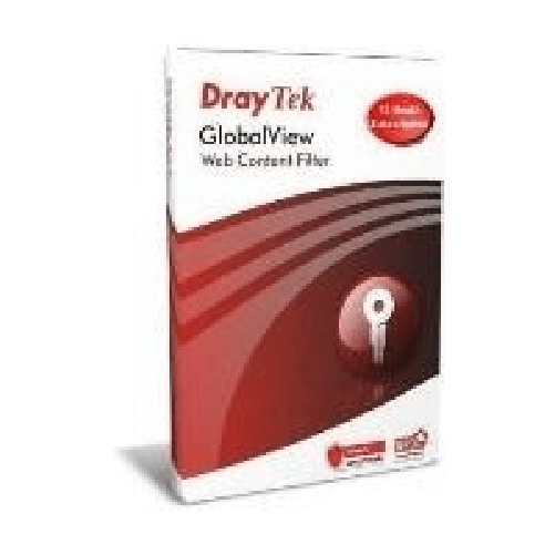 img-3dfef297-a896-410b-b2c6-bf98fe0627bd.png