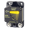 img-08a12ce3-53f1-4d5f-99e3-c6719f692303.png