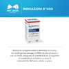 img-cf39869e-2d29-4207-a8fd-a2b014c42dd2.png