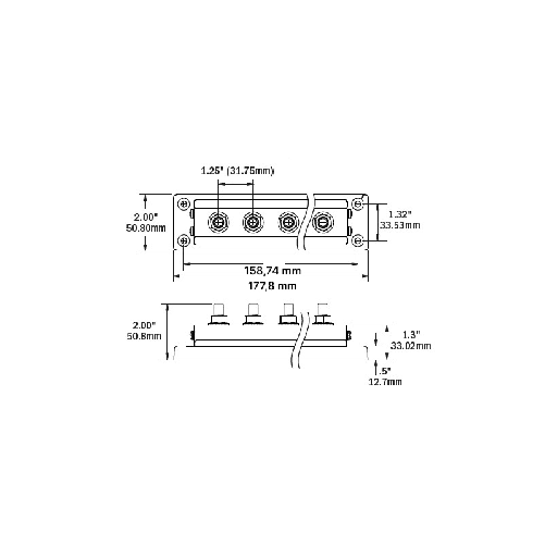 img-ac09cfd4-9209-4ba7-99ac-97580290befb.png