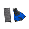 img-2e398e85-b884-48fe-b9e3-abd1d746f7e3.png