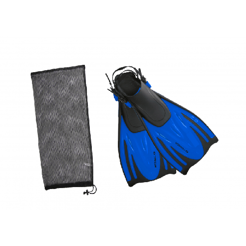img-2e398e85-b884-48fe-b9e3-abd1d746f7e3.png