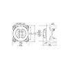 img-c1db7425-b0b3-48ec-ac6b-901ac485ed50.png