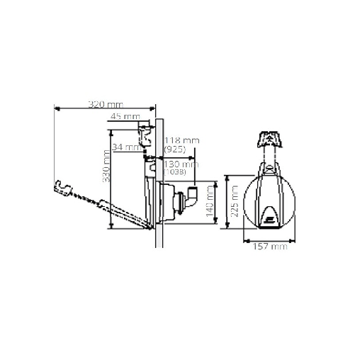 img-8a62087b-fab4-4d62-bbb6-c840a8c1bfa2.png