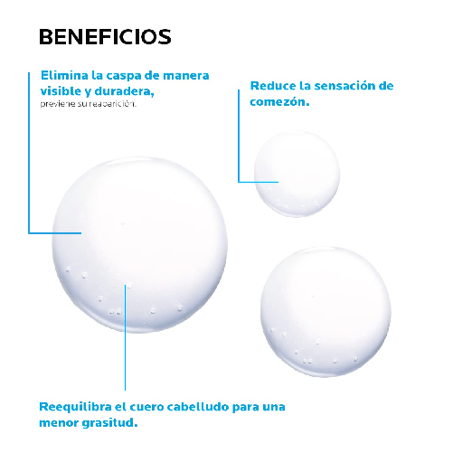 img-06fd0c2f-4eaa-439b-960c-878d7643f94c.png