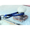 img-ec08bbd5-93ff-446d-bccc-23128538e517.png