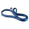 img-9a6e9838-21db-49c5-8db2-a647fa2a3931.png