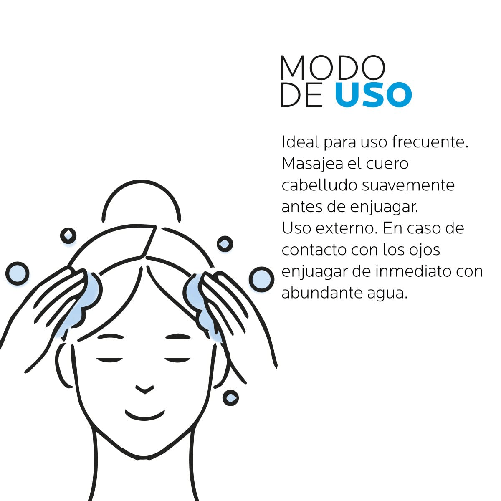 img-8c6c8490-59ab-4e0b-8856-5be5b4540c22.png