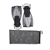 img-ec109aa2-c2ff-419f-bfa4-09b3f3604447.png