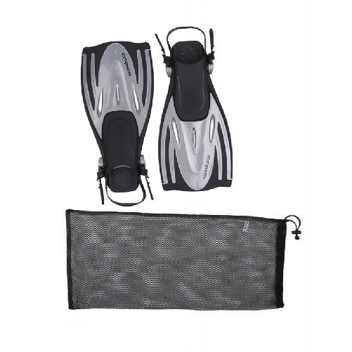 img-ec109aa2-c2ff-419f-bfa4-09b3f3604447.png
