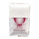 RESCUE SLING BIANCO