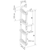 img-dc5f8a3a-fe64-4a94-a348-b9a137256606.png