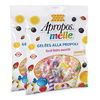 img-8d63609a-db56-4841-b734-9ebc444c9eb5.png