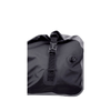 img-d43d89f6-cdc2-4fa0-a770-f6f9809b4637.png