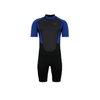 img-7967e738-7779-4717-9e91-8c9af9adcc20.png