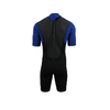 img-14d2b8c2-43bc-409f-9b74-e9c904ee2da7.png