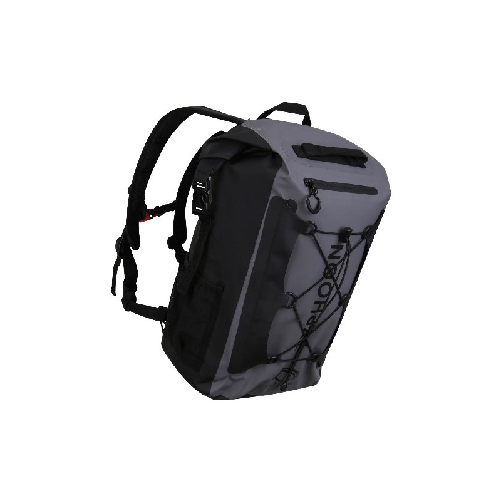 img-08f3b584-a289-4ce8-bb31-9e89676c5897.png