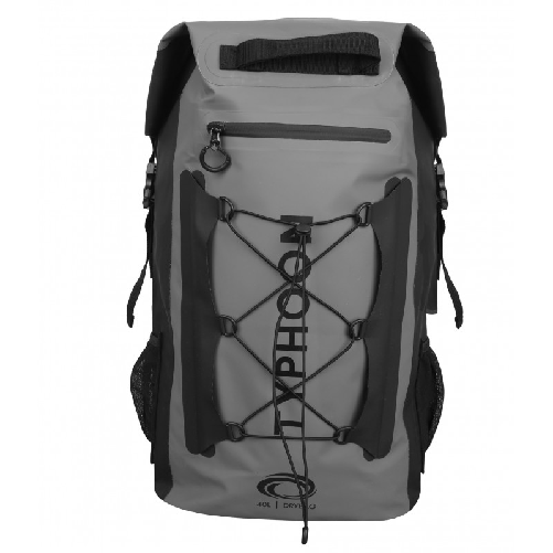 img-62ebcdff-3140-4d06-b9cd-5b9f9a23782b.png