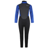 img-61e8af77-d38c-49c0-9fdd-6a3b31a33417.png