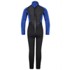 img-9f4f36e5-251b-459e-b0c5-fee8fe931dce.png