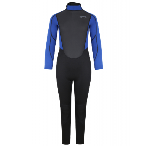 img-52102591-fc5a-40a4-88c9-2ddd497121ad.png