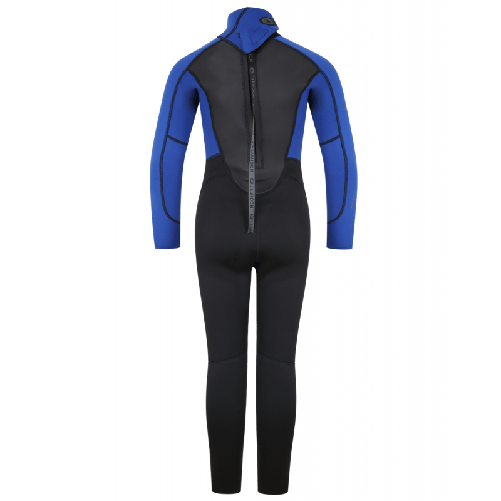 img-132339fa-c192-4b3b-b418-55175f998929.png