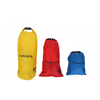 img-8ffaea4d-b96f-45aa-aa80-56dd28bb5e9d.png