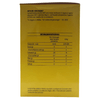 img-dde603b6-d2ff-4496-bae3-ef837b4bfb96.png