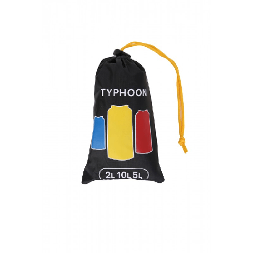 img-593601d4-6bc1-4d81-ae03-c2e369528096.png