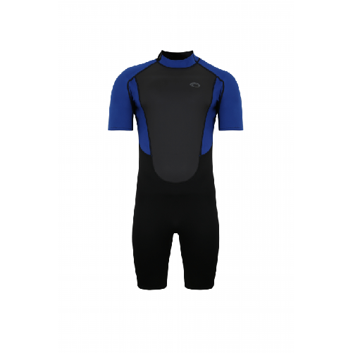 img-1698a4f5-f54a-49fe-ad6c-0f38ace96045.png
