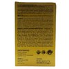 img-be15c5b7-64ee-4236-b6e0-3601592f1279.png