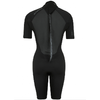 img-c941ce08-452d-4ac2-9311-4a62230bd5cf.png
