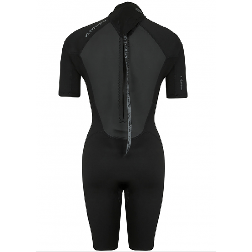 img-c941ce08-452d-4ac2-9311-4a62230bd5cf.png
